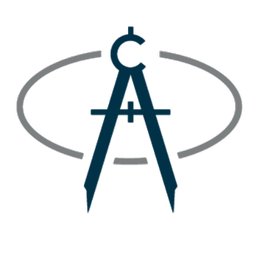 https://www.mncjobz.com/company/cranston