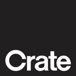 https://www.mncjobz.com/company/crate-and-barrel