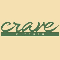 https://www.mncjobz.com/company/crave-kitchen