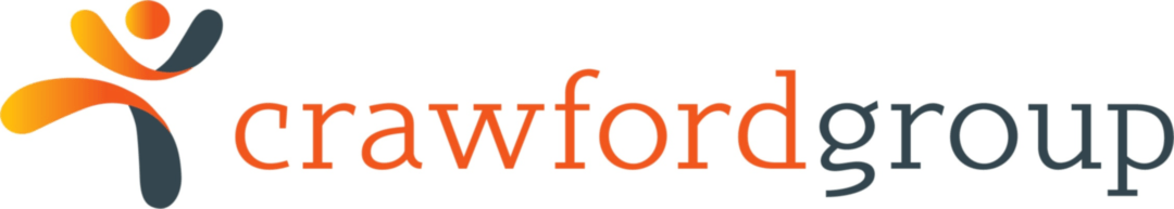 https://www.mncjobz.com/company/crawford-group