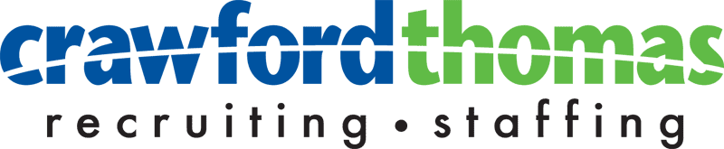 https://www.mncjobz.com/company/crawford-thomas-recruiting