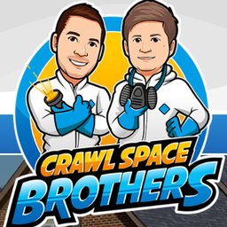 https://www.mncjobz.com/company/crawl-space-brothers