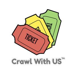 https://www.mncjobz.com/company/crawl-with-us