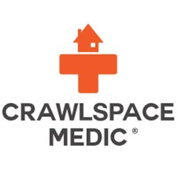 https://www.mncjobz.com/company/crawlspace-medic