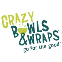 https://www.mncjobz.com/company/crazy-bowls-amp-wraps