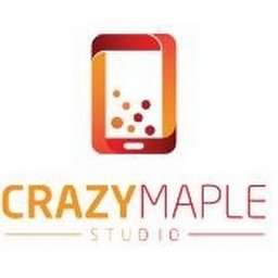 https://www.mncjobz.com/company/crazy-maple-studio