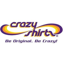 https://www.mncjobz.com/company/crazy-shirts