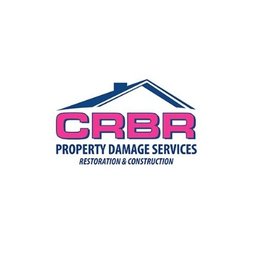 https://www.mncjobz.com/company/crbr