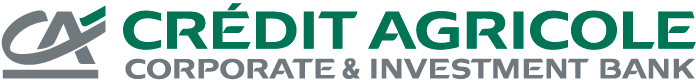 https://www.mncjobz.com/company/credit-agricole-cib