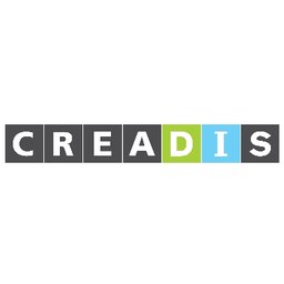 https://www.mncjobz.com/company/creadis-gmbh