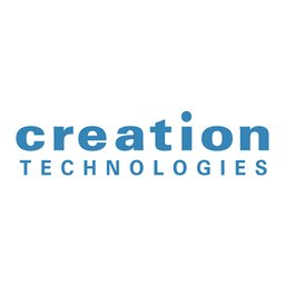 https://www.mncjobz.com/company/creation-technologies