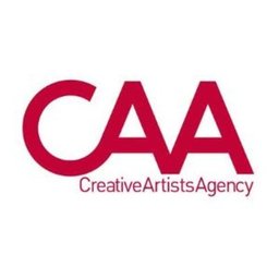 https://www.mncjobz.com/company/creative-artists-agency