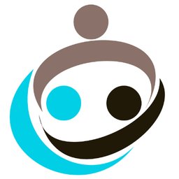 https://www.mncjobz.com/company/creative-behavioral-consultants-inc