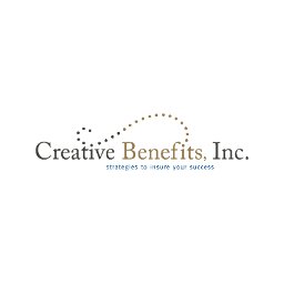 https://www.mncjobz.com/company/creative-benefits-inc