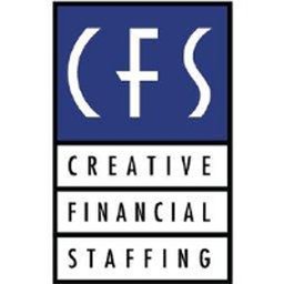 https://www.mncjobz.com/company/creative-financial-staffing