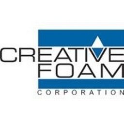 https://www.mncjobz.com/company/creative-foam-corporation