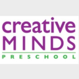 https://www.mncjobz.com/company/creative-minds-preschool