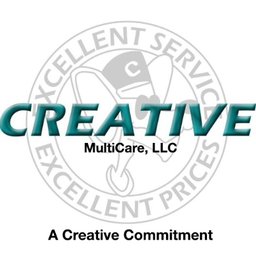 https://www.mncjobz.com/company/creative-multicare