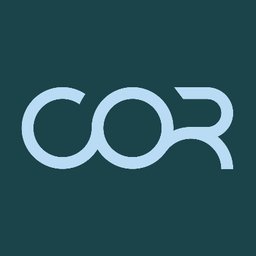 https://www.mncjobz.com/company/creative-office-resources