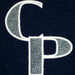https://www.mncjobz.com/company/creative-pavers-inc
