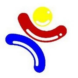 https://www.mncjobz.com/company/creative-playrooms