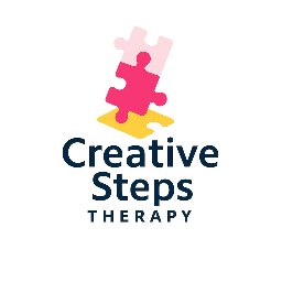 https://www.mncjobz.com/company/creative-steps-therapy-llc