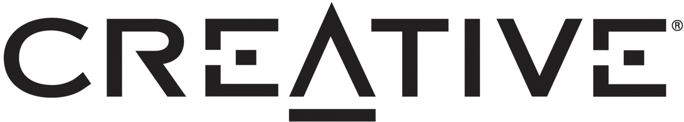 https://www.mncjobz.com/company/creative-technology