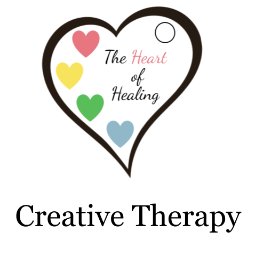 https://www.mncjobz.com/company/creative-therapy
