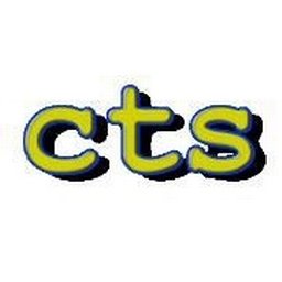 https://www.mncjobz.com/company/creative-thermal-solutions-inc