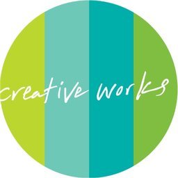 https://www.mncjobz.com/company/creative-works