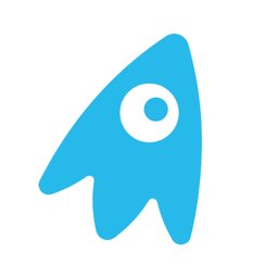 https://www.mncjobz.com/company/creator-camp