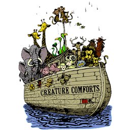 https://www.mncjobz.com/company/creature-comforts-veterinary-service