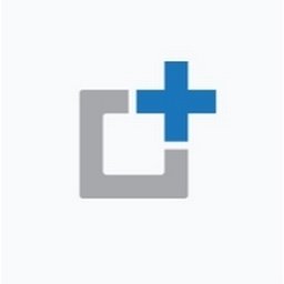https://www.mncjobz.com/company/credentia