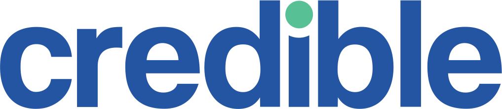 https://www.mncjobz.com/company/credible