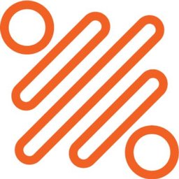https://www.mncjobz.com/company/credibly