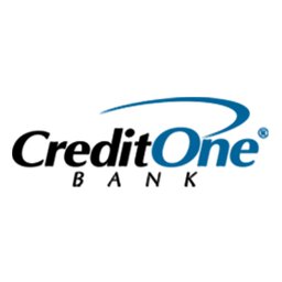https://www.mncjobz.com/company/credit-one-bank