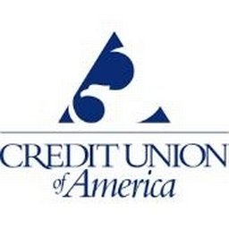 https://www.mncjobz.com/company/credit-union-of-america