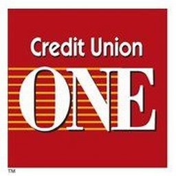 https://www.mncjobz.com/company/credit-union-one