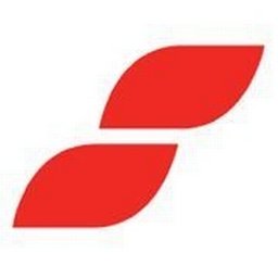 https://www.mncjobz.com/company/creditsafe