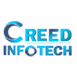 https://www.mncjobz.com/company/creed-infotech