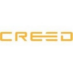https://www.mncjobz.com/company/creed-interactive