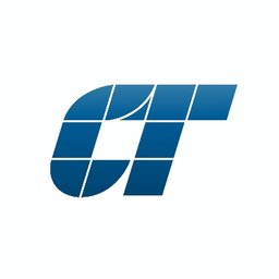 https://www.mncjobz.com/company/creek-technologies