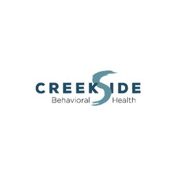 https://www.mncjobz.com/company/creekside-behavioral-health