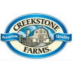 https://www.mncjobz.com/company/creekstone-farms