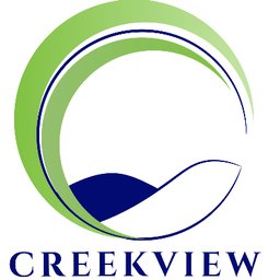 https://www.mncjobz.com/company/creekview-health-and-rehabilitation