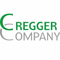 https://www.mncjobz.com/company/cregger-company