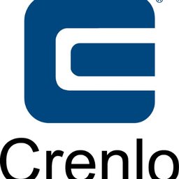https://www.mncjobz.com/company/crenlo