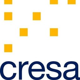 https://www.mncjobz.com/company/cresa