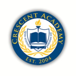 https://www.mncjobz.com/company/crescent-academy