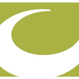 https://www.mncjobz.com/company/crescent-builds